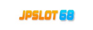jpslot68